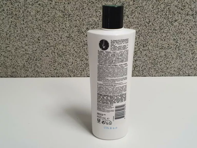 ODŻYWKA DO WŁSÓW TRESEMME COLLAGEN
