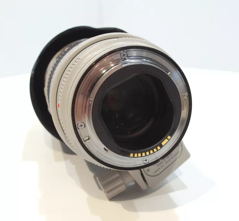 obiektyw-canon-ef-70-200-mm-f-28-l-is-ii-usm-kod-producenta-2309c005