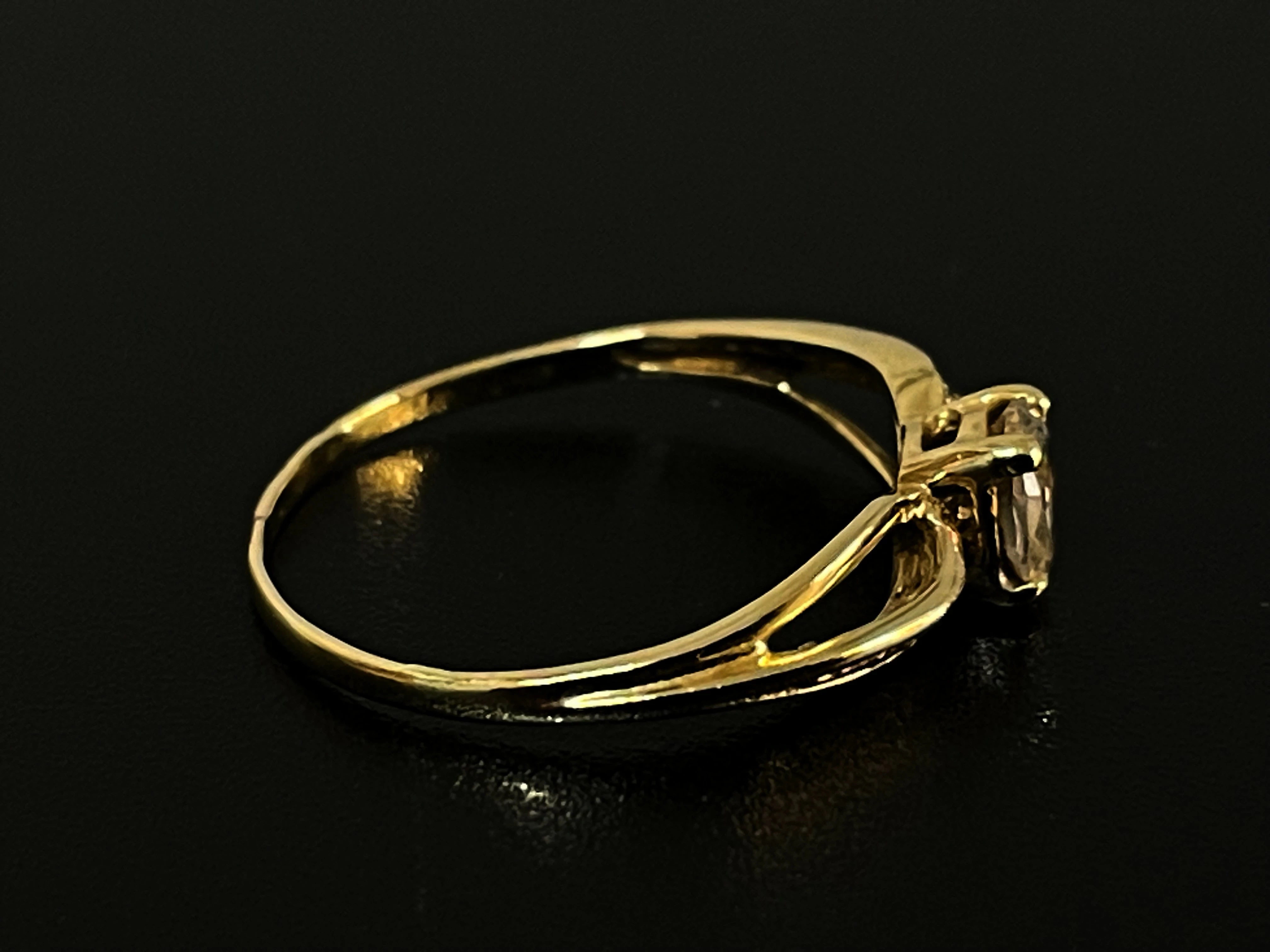 piekny-zloty-pierscionek-p585-w-118g-stan-uzywany