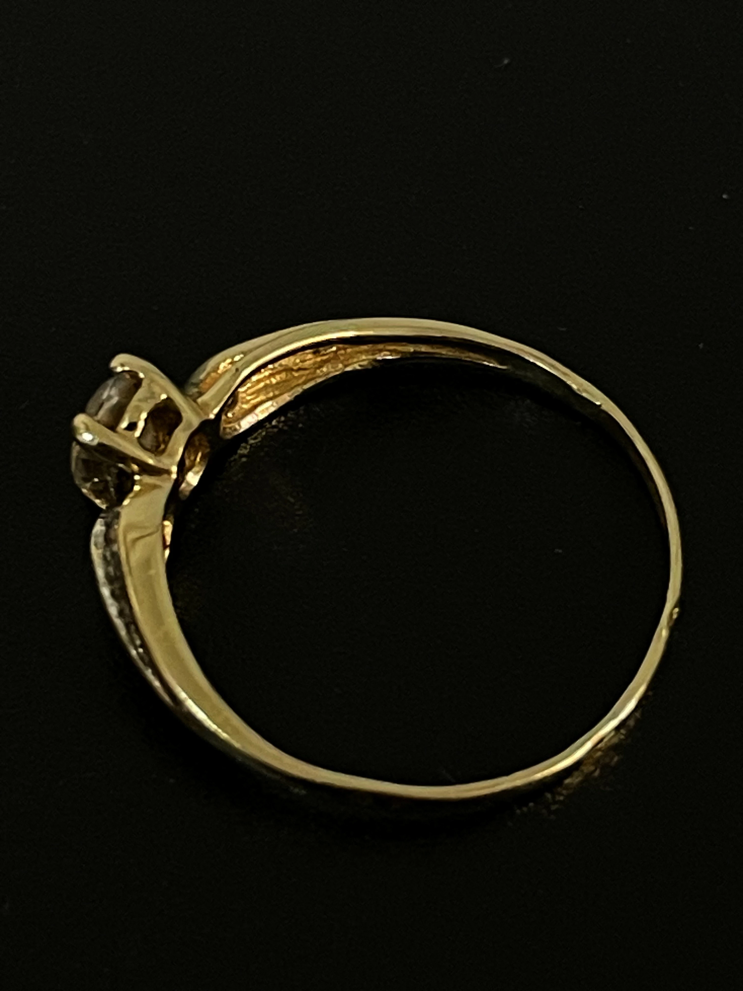 piekny-zloty-pierscionek-p585-w-118g-material-zloto