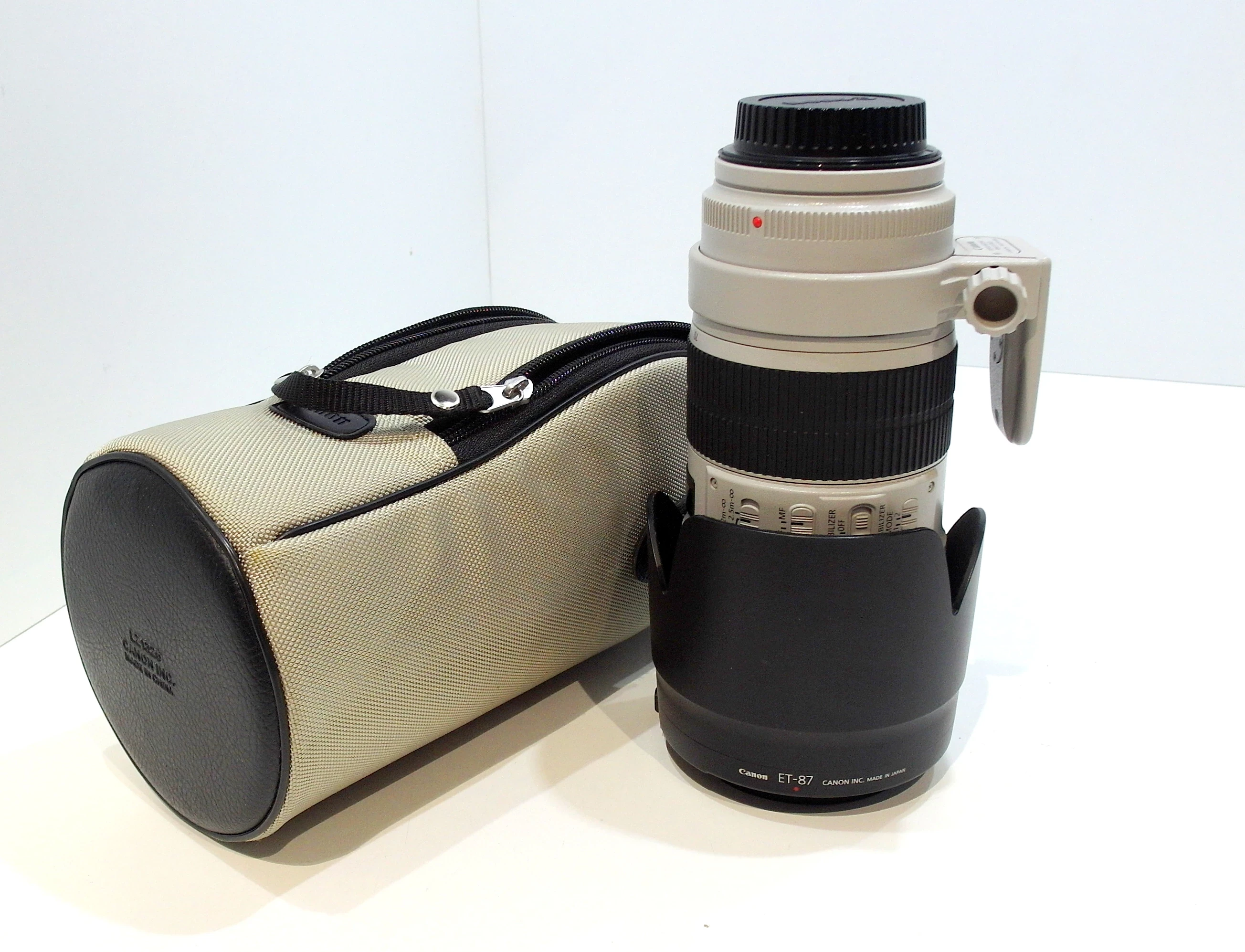 obiektyw-canon-ef-70-200-mm-f-28-l-is-ii-usm-mlodziencza-1-warszawa