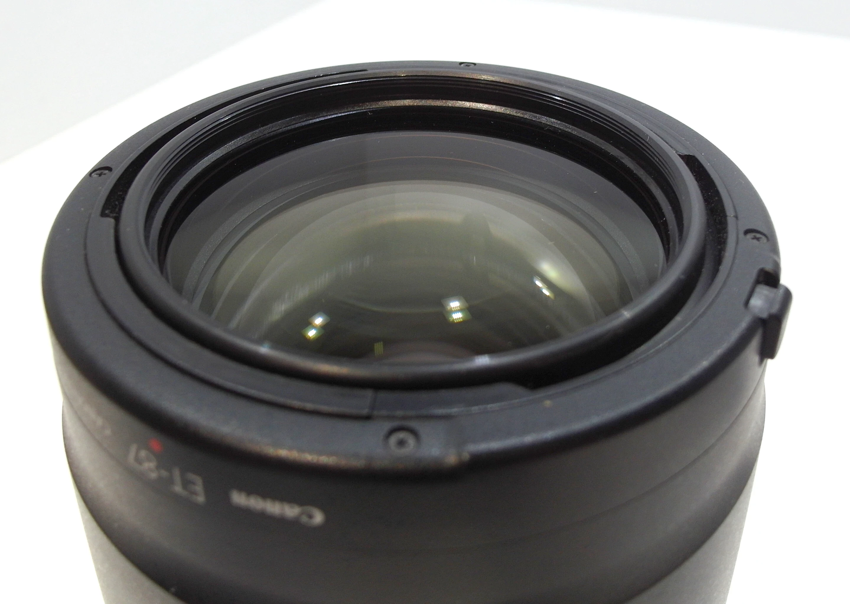 obiektyw-canon-ef-70-200-mm-f-28-l-is-ii-usm-marka-canon