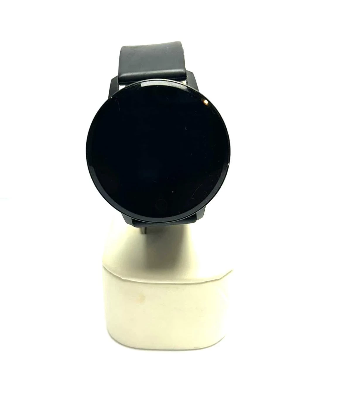 smartwatch-forevive-lite-sb-315-android-ios-czarny-okrzei-191-pila