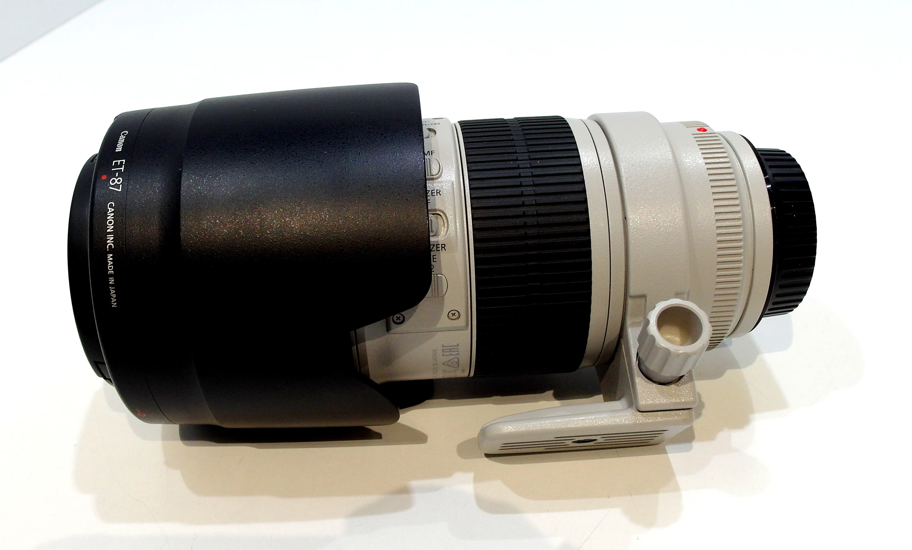 obiektyw-canon-ef-70-200-mm-f-28-l-is-ii-usm-ogniskowa-70-200-mm