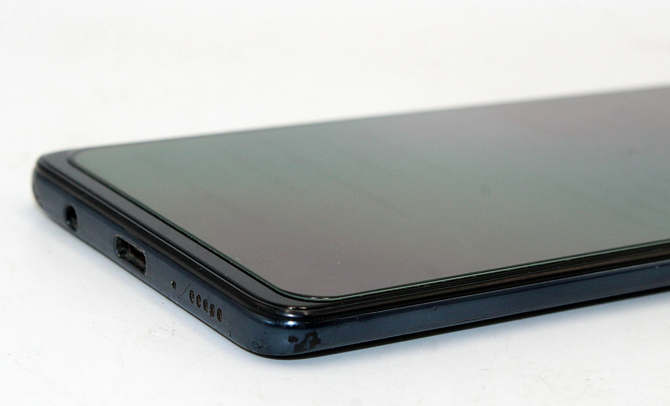 telefon-galaxy-samsung-a51-sm-a515fdsn-4128gb-prism-crush-black-ean-gtin-0660355536694