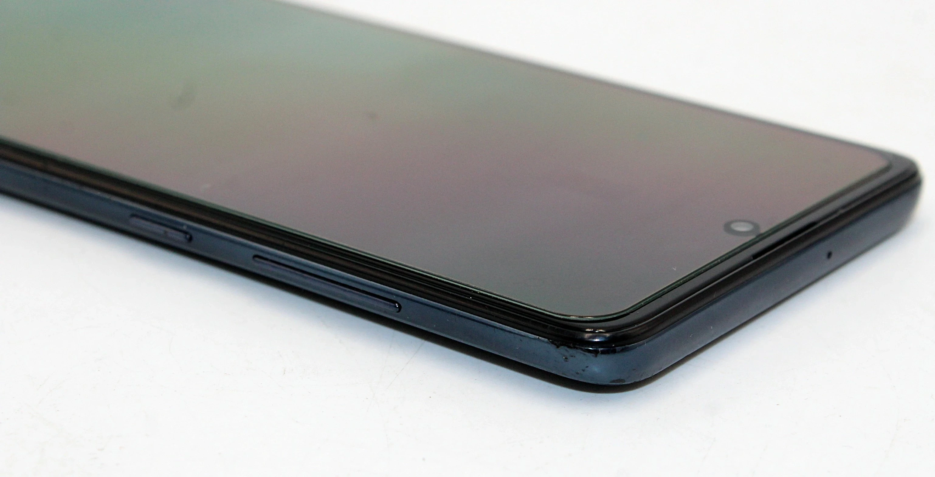 telefon-galaxy-samsung-a51-sm-a515fdsn-4128gb-prism-crush-black-kolor-czarny