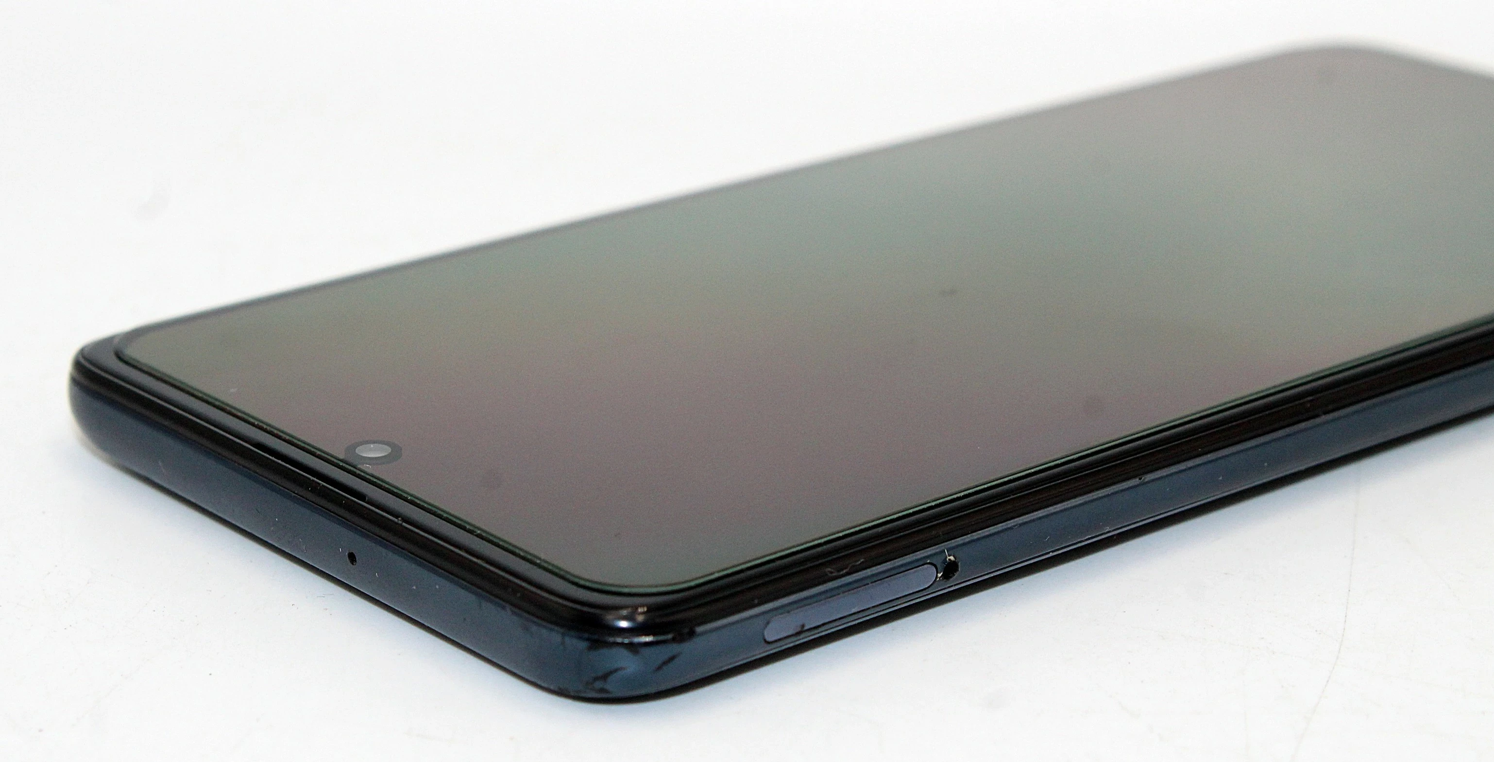 telefon-galaxy-samsung-a51-sm-a515fdsn-4128gb-prism-crush-black-przekatna-ekranu-650