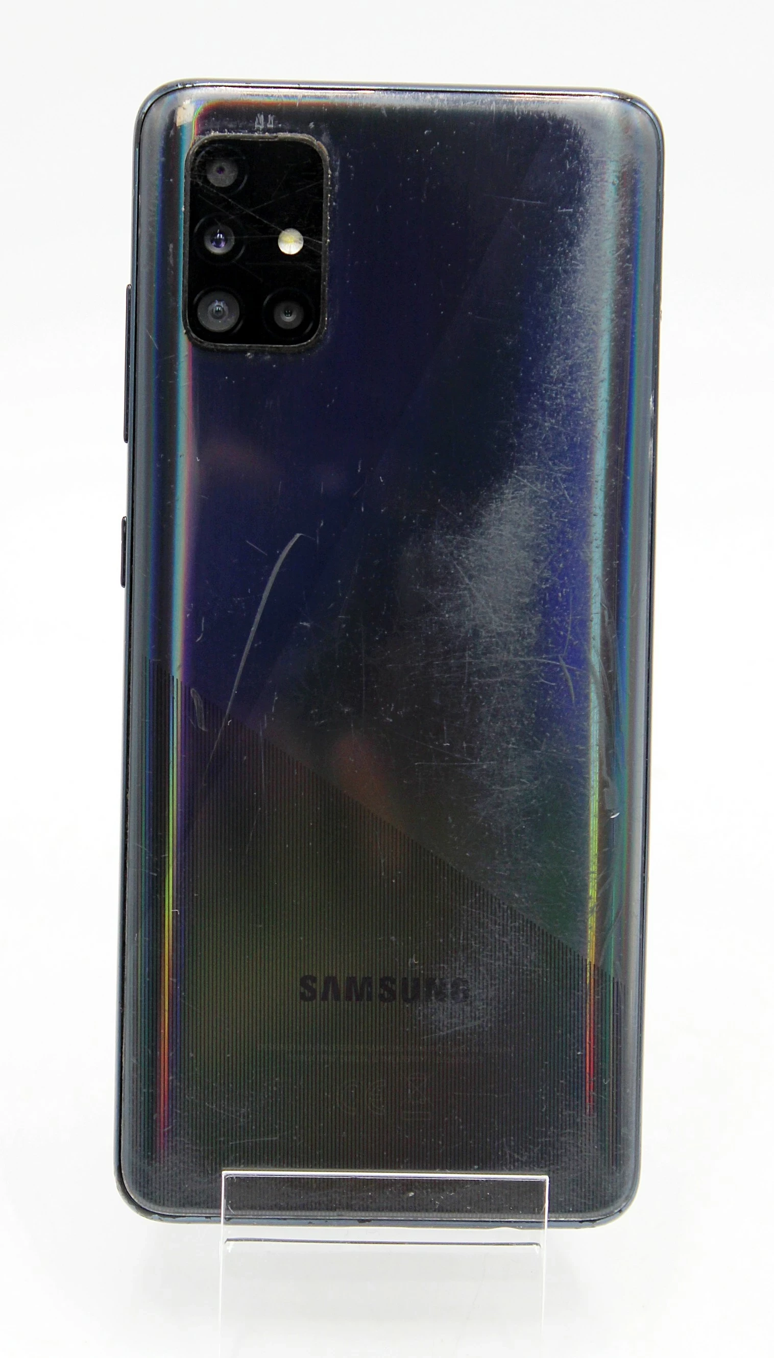 sd