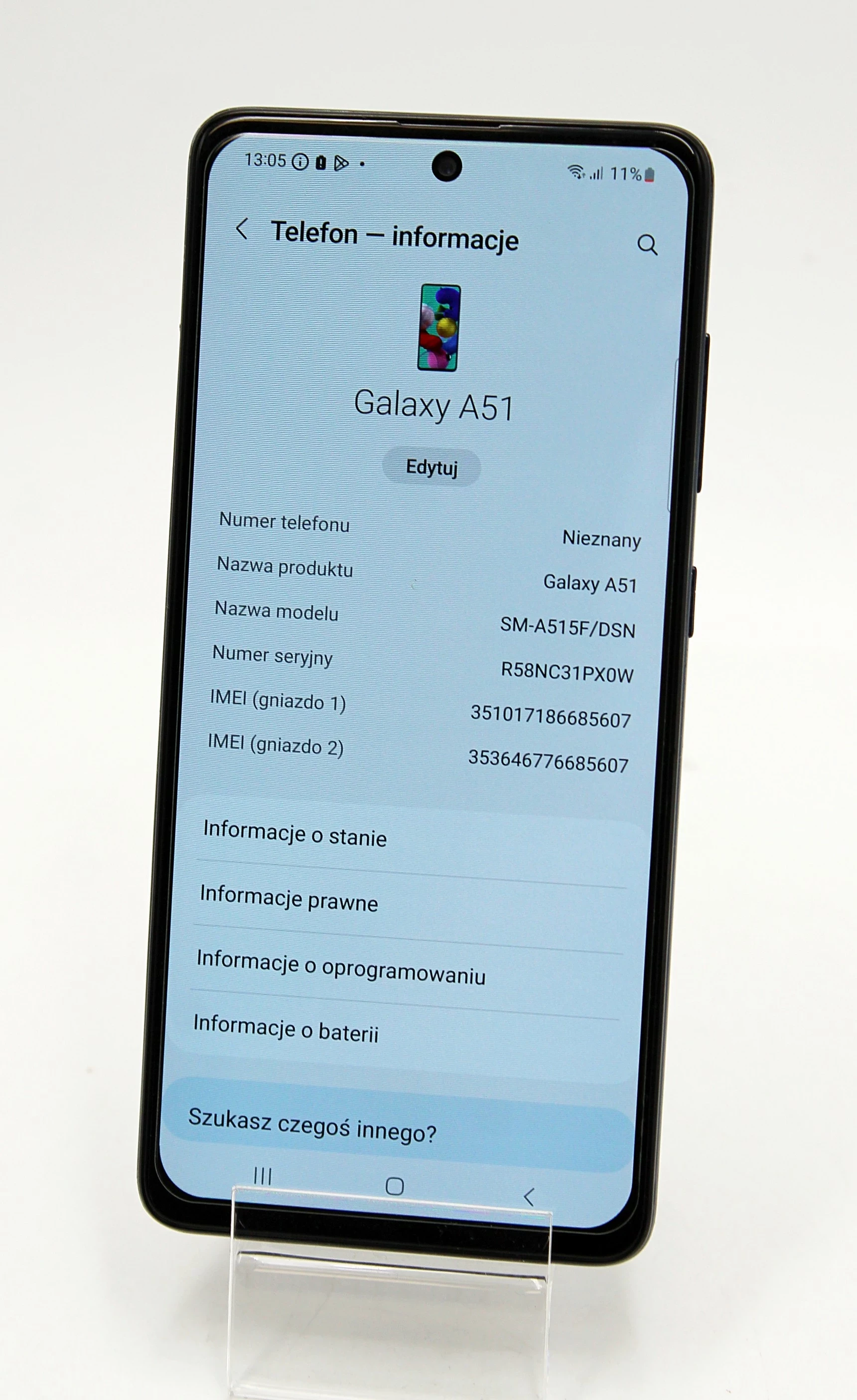 telefon-galaxy-samsung-a51-sm-a515fdsn-4128gb-prism-crush-black-glogowska-160-poznan