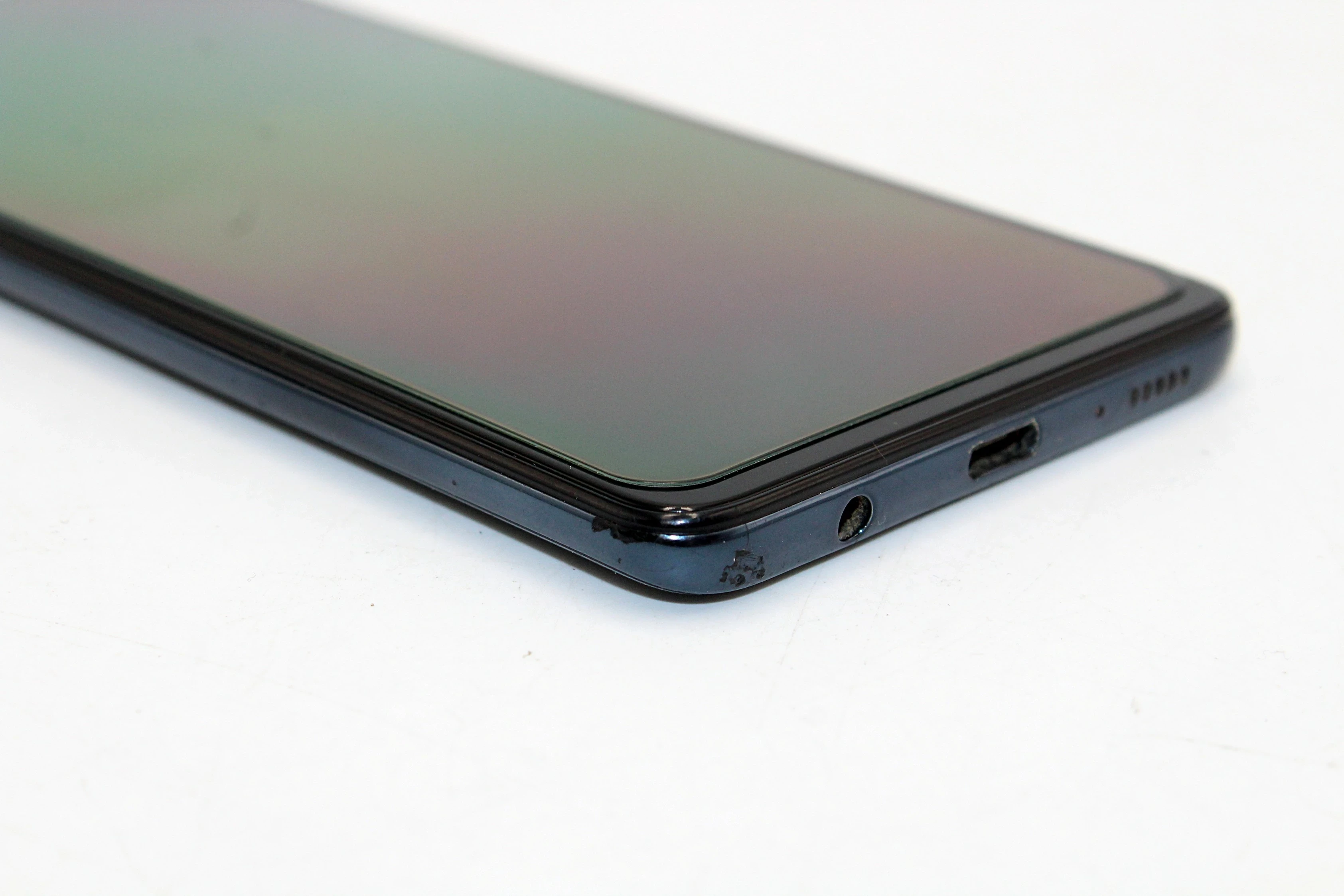 telefon-galaxy-samsung-a51-sm-a515fdsn-4128gb-prism-crush-black-wbudowana-pamiec-128-gb