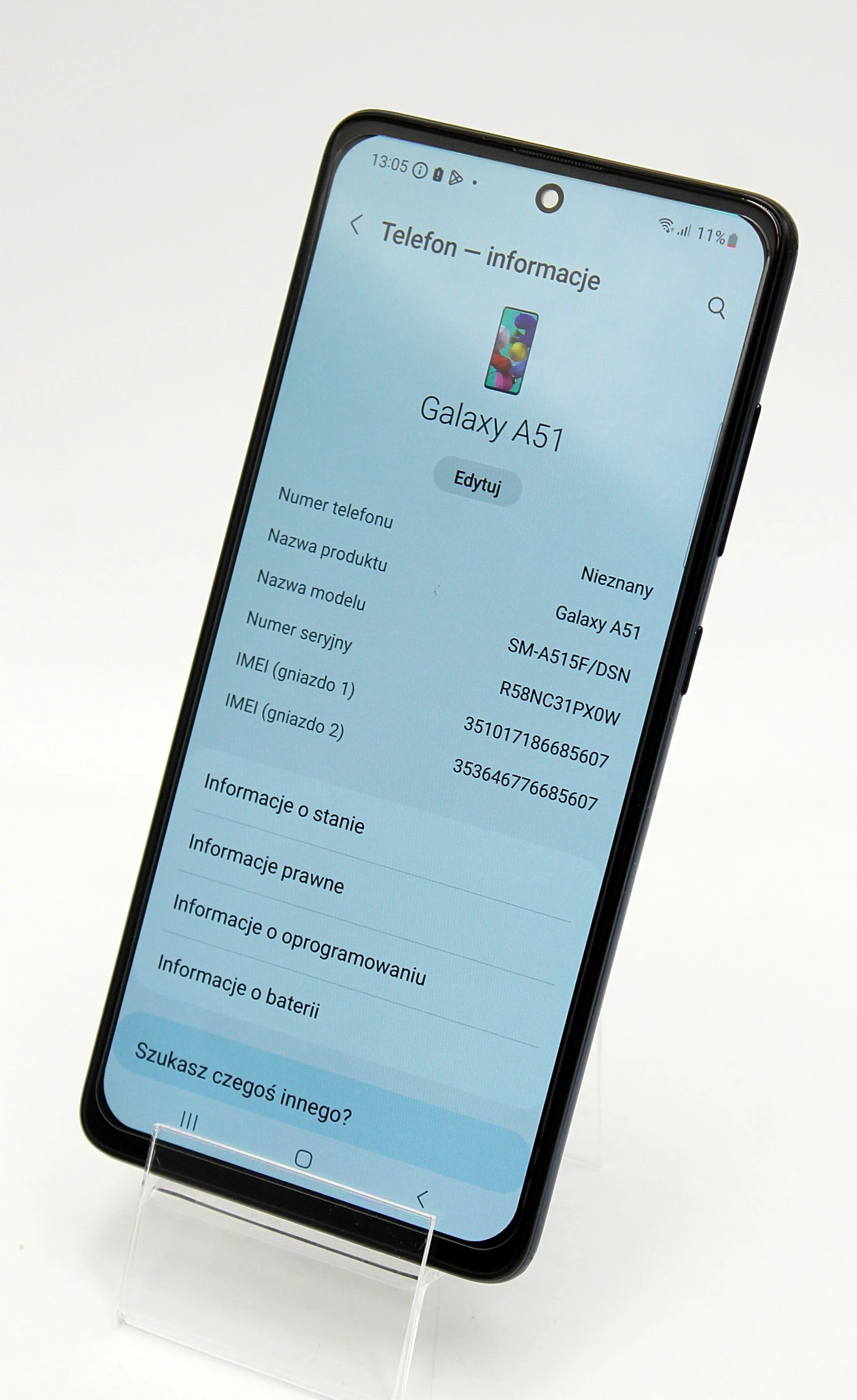 telefon-galaxy-samsung-a51-sm-a515fdsn-4128gb-prism-crush-black-typ-smartfon