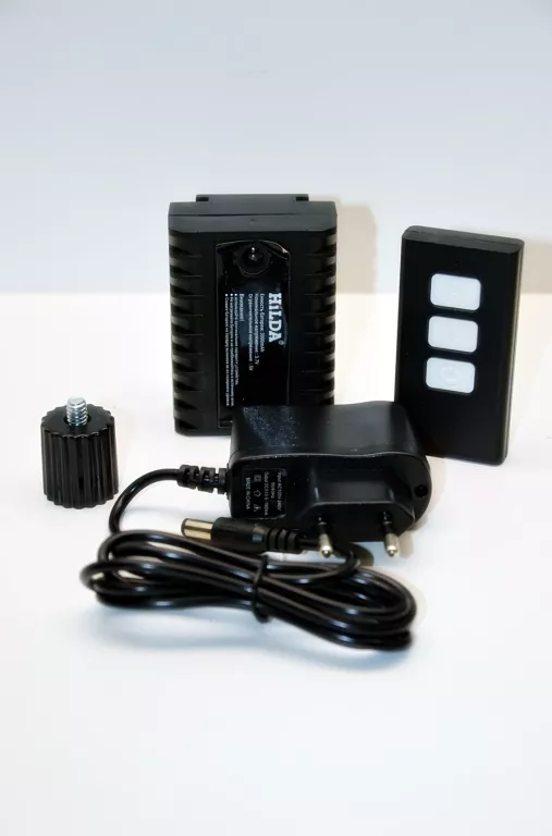 POZIOMICA LASEROWA 16 LINI HILDA 4D 360