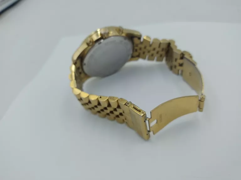 ZEGAREK MICHAEL KORS MK-8281