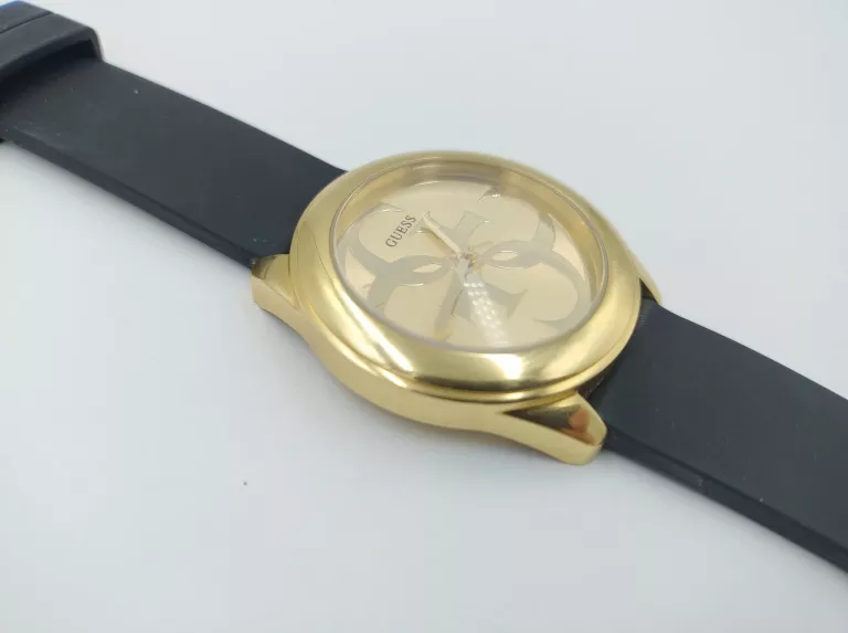 ZEGAREK GUESS W0911L3