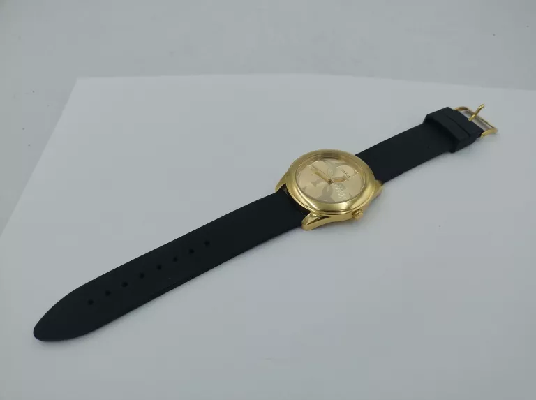 ZEGAREK GUESS W0911L3