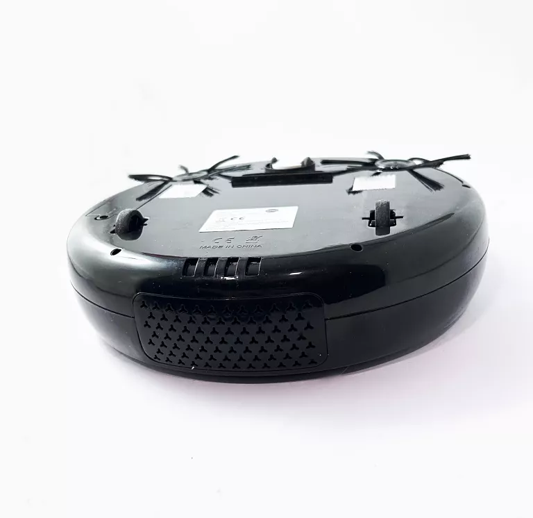 ROBOT SPRZĄTAJĄCY EPIQ VACUUM CLEANER