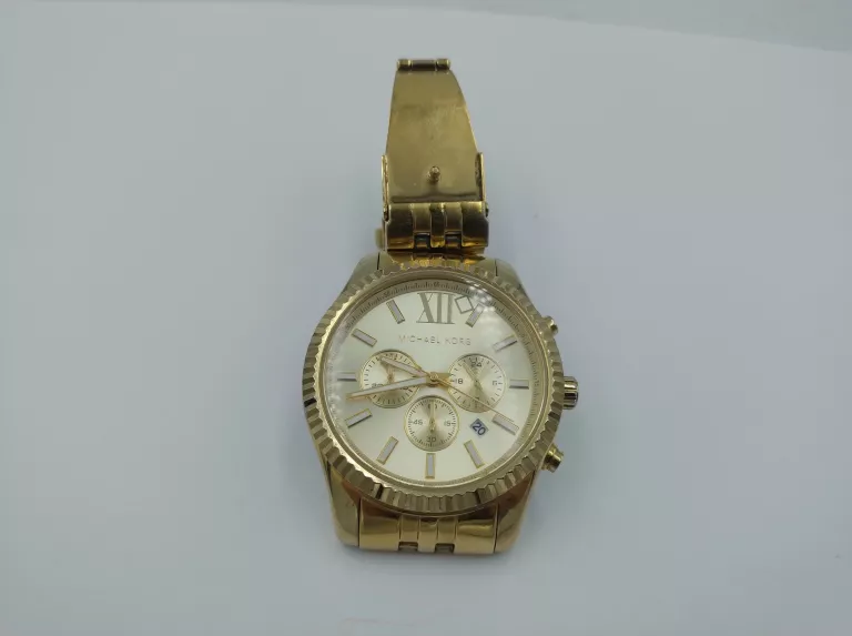 ZEGAREK MICHAEL KORS MK-8281