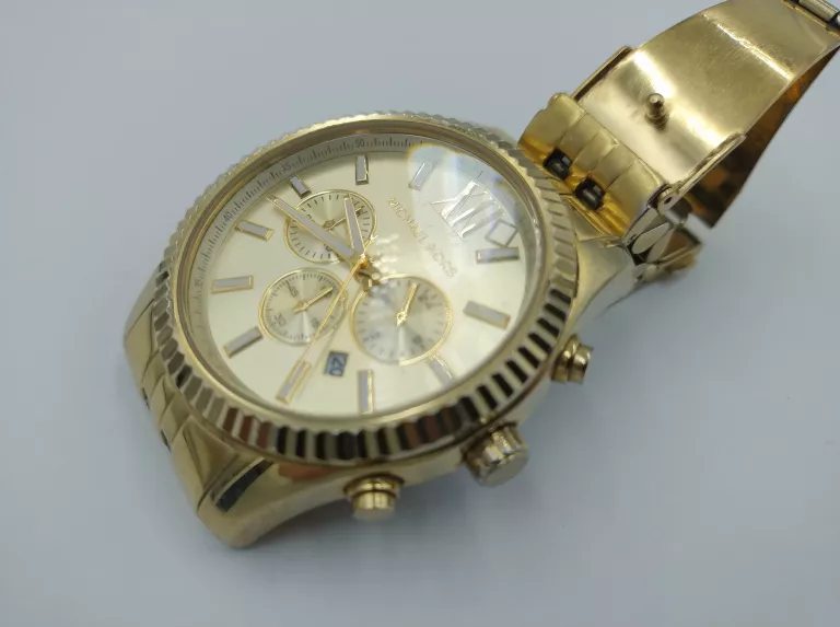 ZEGAREK MICHAEL KORS MK-8281