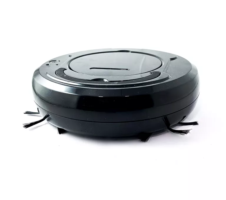 ROBOT SPRZĄTAJĄCY EPIQ VACUUM CLEANER