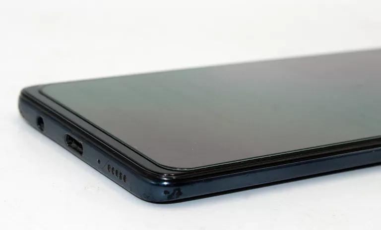 telefon-galaxy-samsung-a51-sm-a515fdsn-4128gb-prism-crush-black-ean-gtin-0660355536694