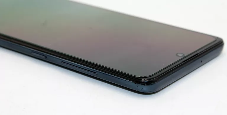TELEFON GALAXY SAMSUNG A51 (SM-A515F/DSN) 4+128GB PRISM CRUSH BLACK