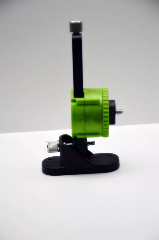POZIOMICA LASEROWA 16 LINI HILDA 4D 360