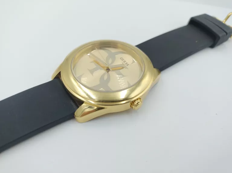 ZEGAREK GUESS W0911L3