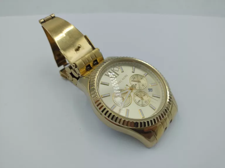 ZEGAREK MICHAEL KORS MK-8281