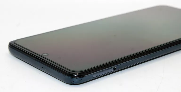 telefon-galaxy-samsung-a51-sm-a515fdsn-4128gb-prism-crush-black-przekatna-ekranu-650