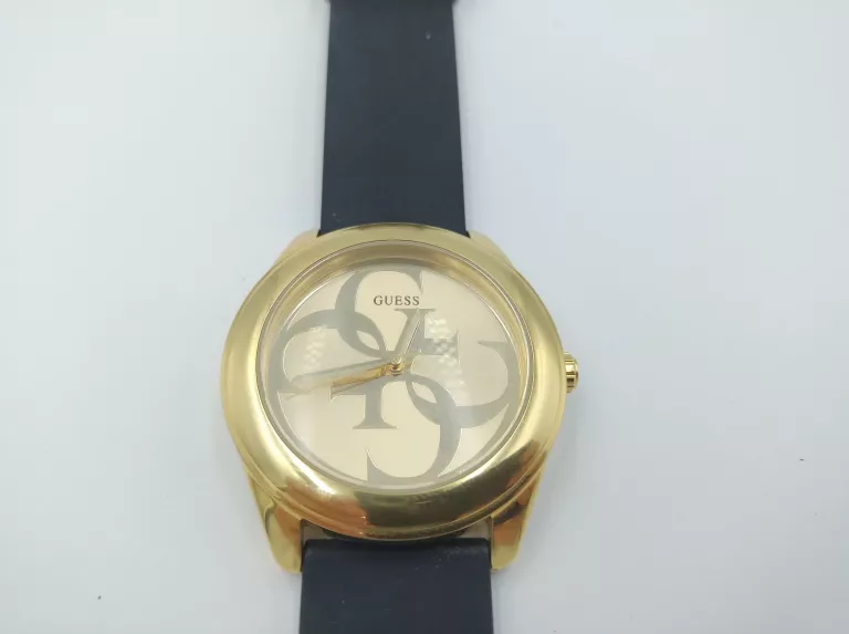 ZEGAREK GUESS W0911L3