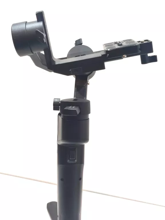 STABILIZATOR GIMBAL MOZA MINI-P MAX GWARANCJA
