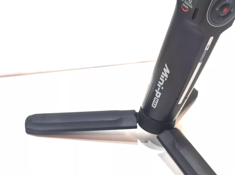 STABILIZATOR GIMBAL MOZA MINI-P MAX GWARANCJA