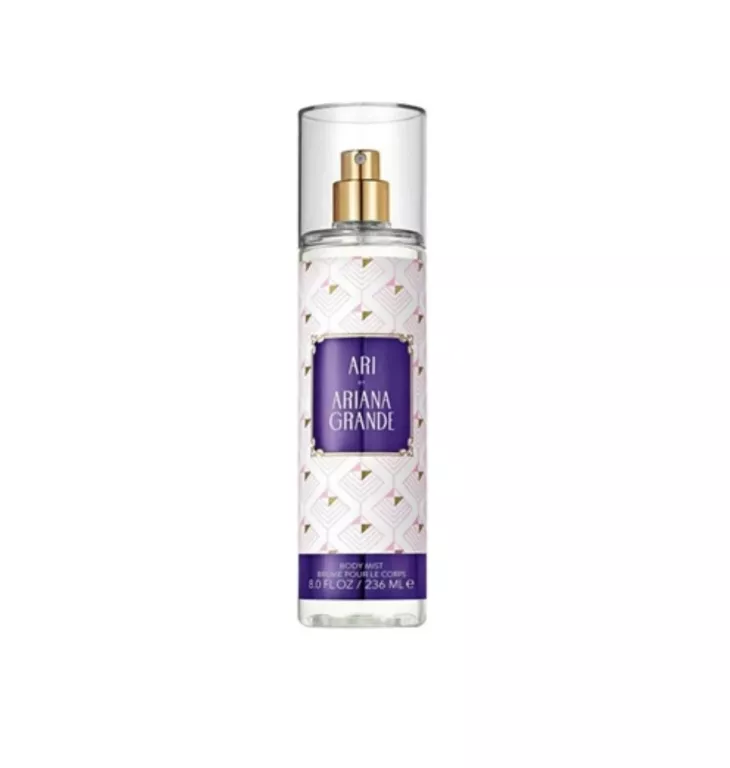ARIANA GRANDE MGIEŁKA 236ML