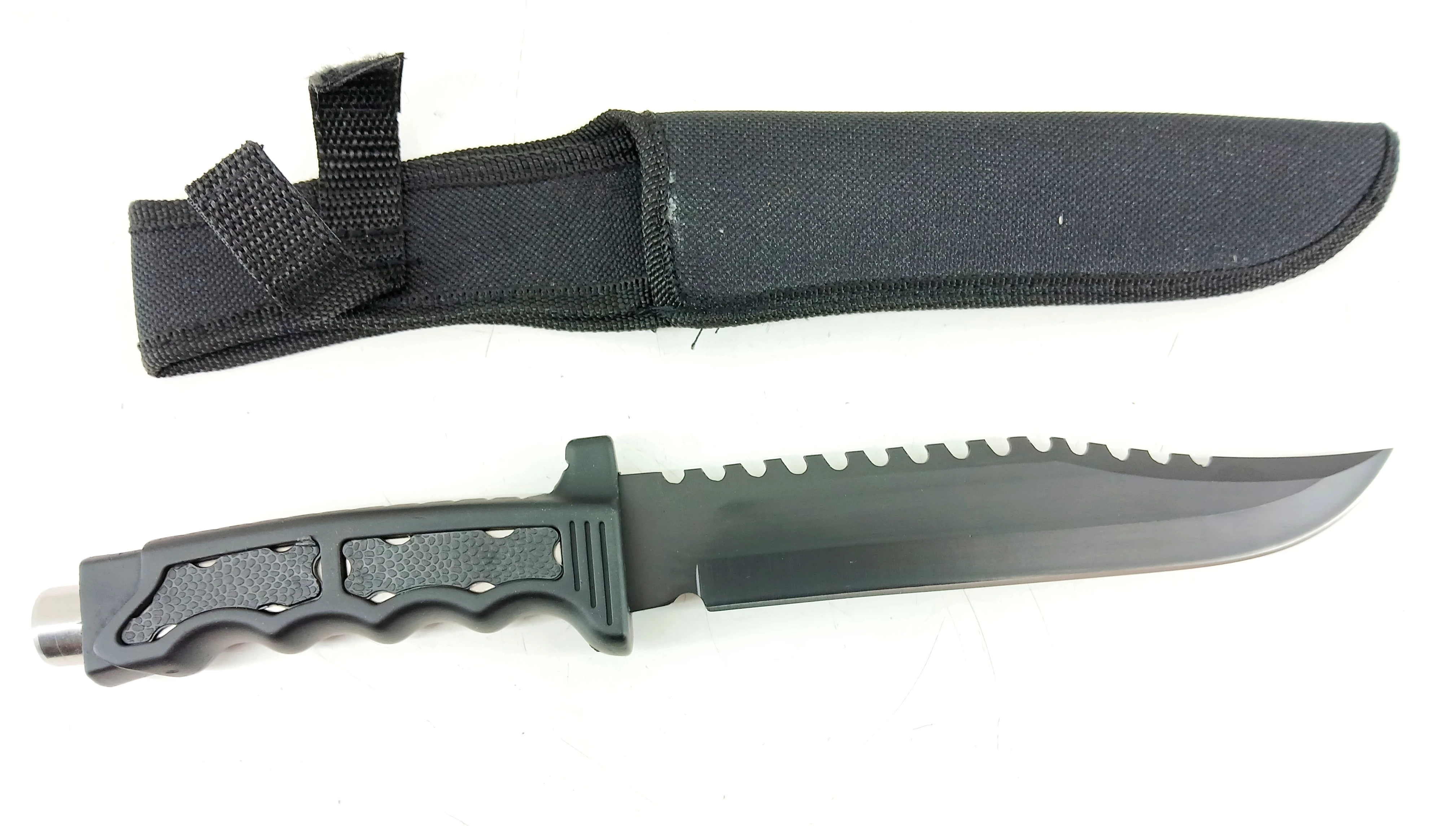 noz-taktyczny-n258-3-maja-8-klobuck-unico