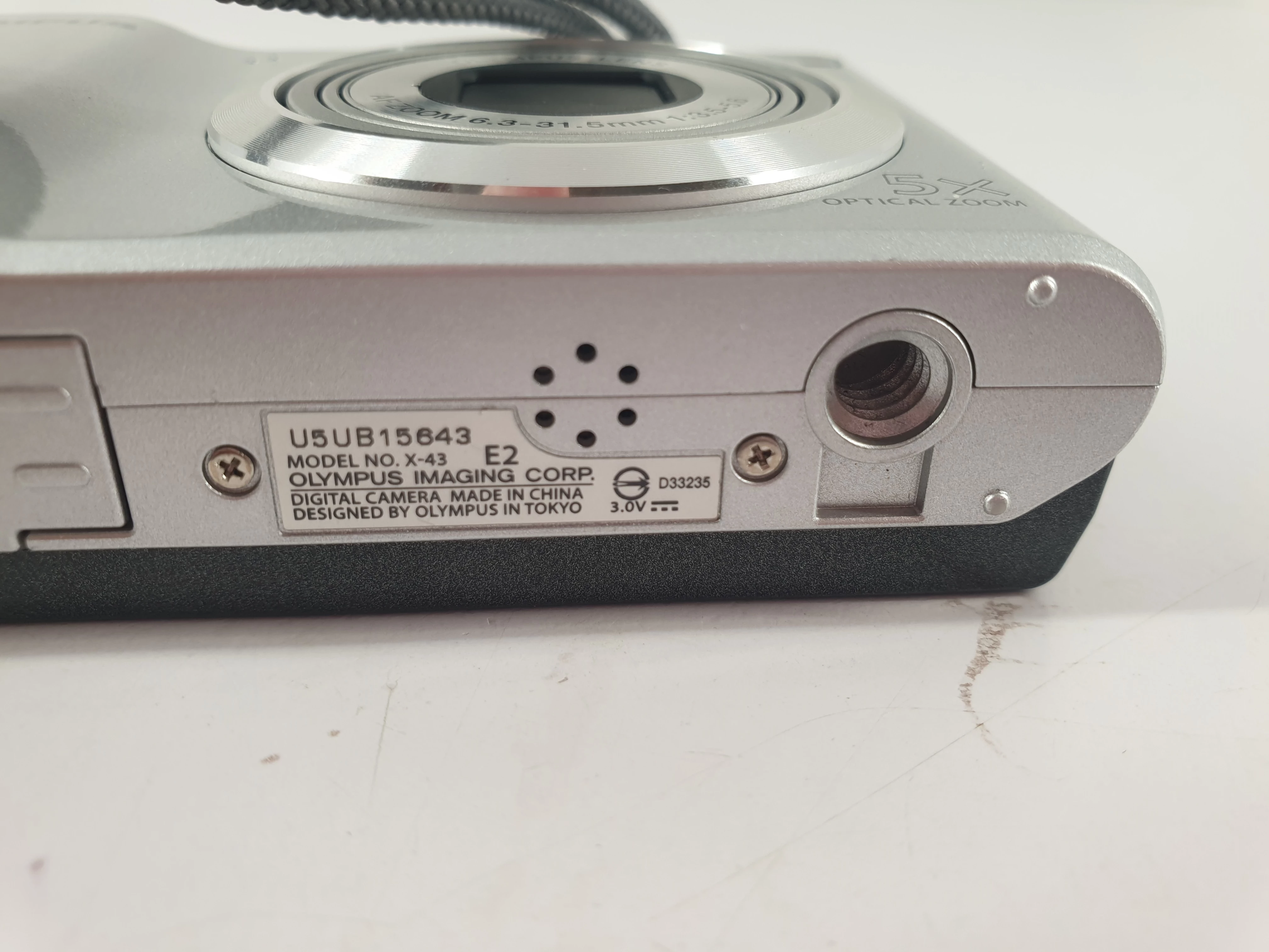 aparat-olympus-x-43-zoom-optyczny-500