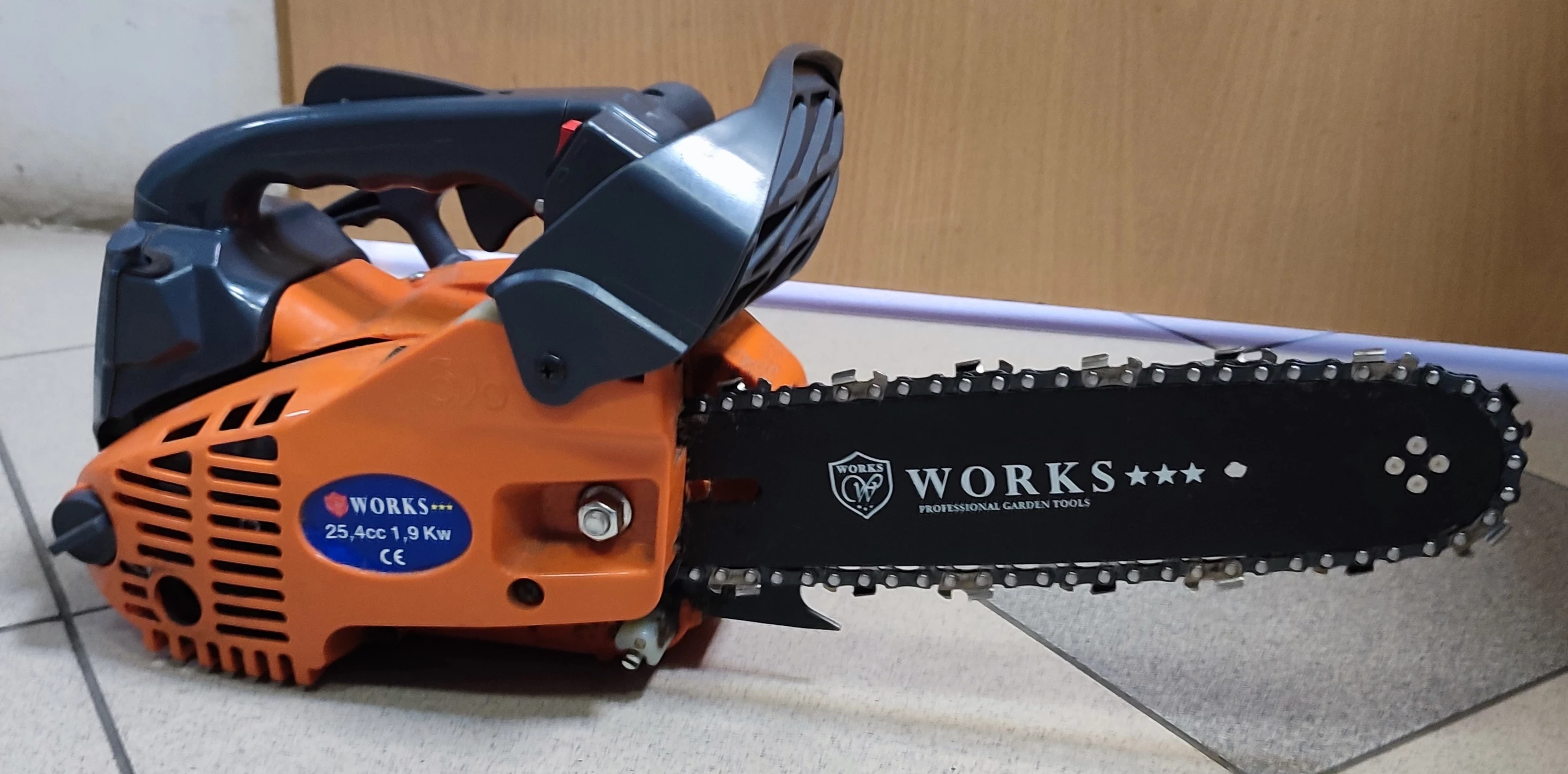 pila-spalinowa-galeziowka-works-cs-2500-warszawska-115bminsk-mazowiecki