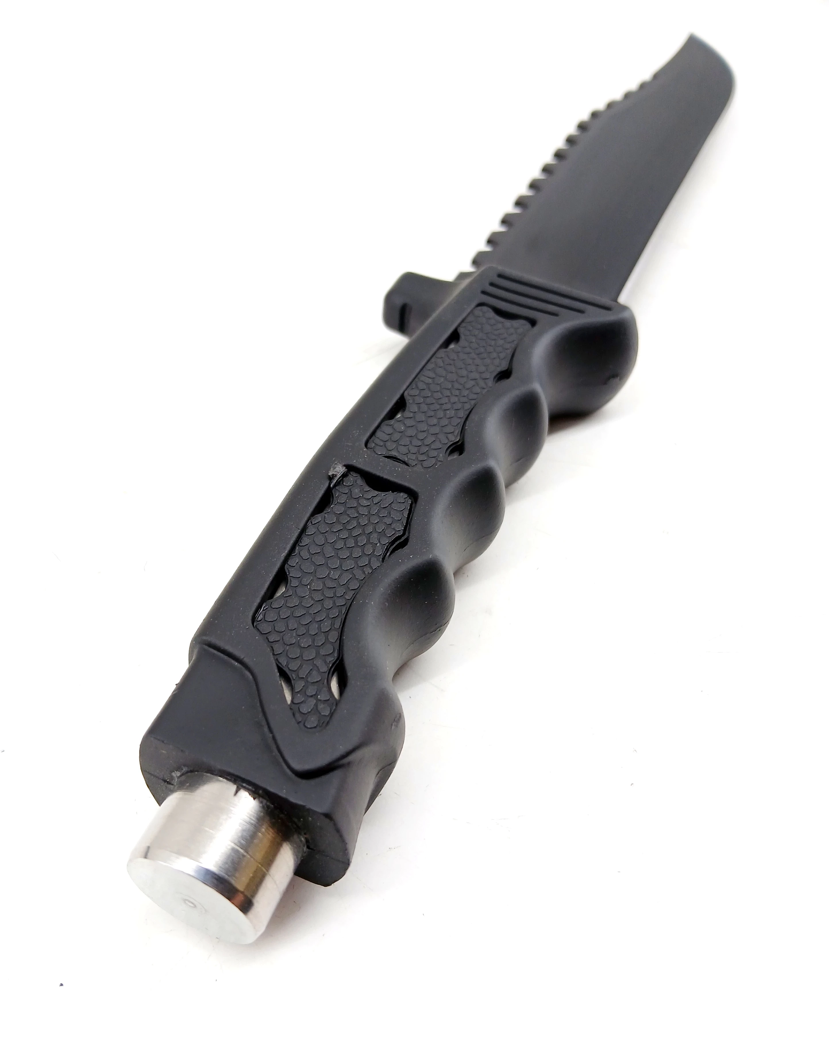 noz-taktyczny-n258-model-n-258