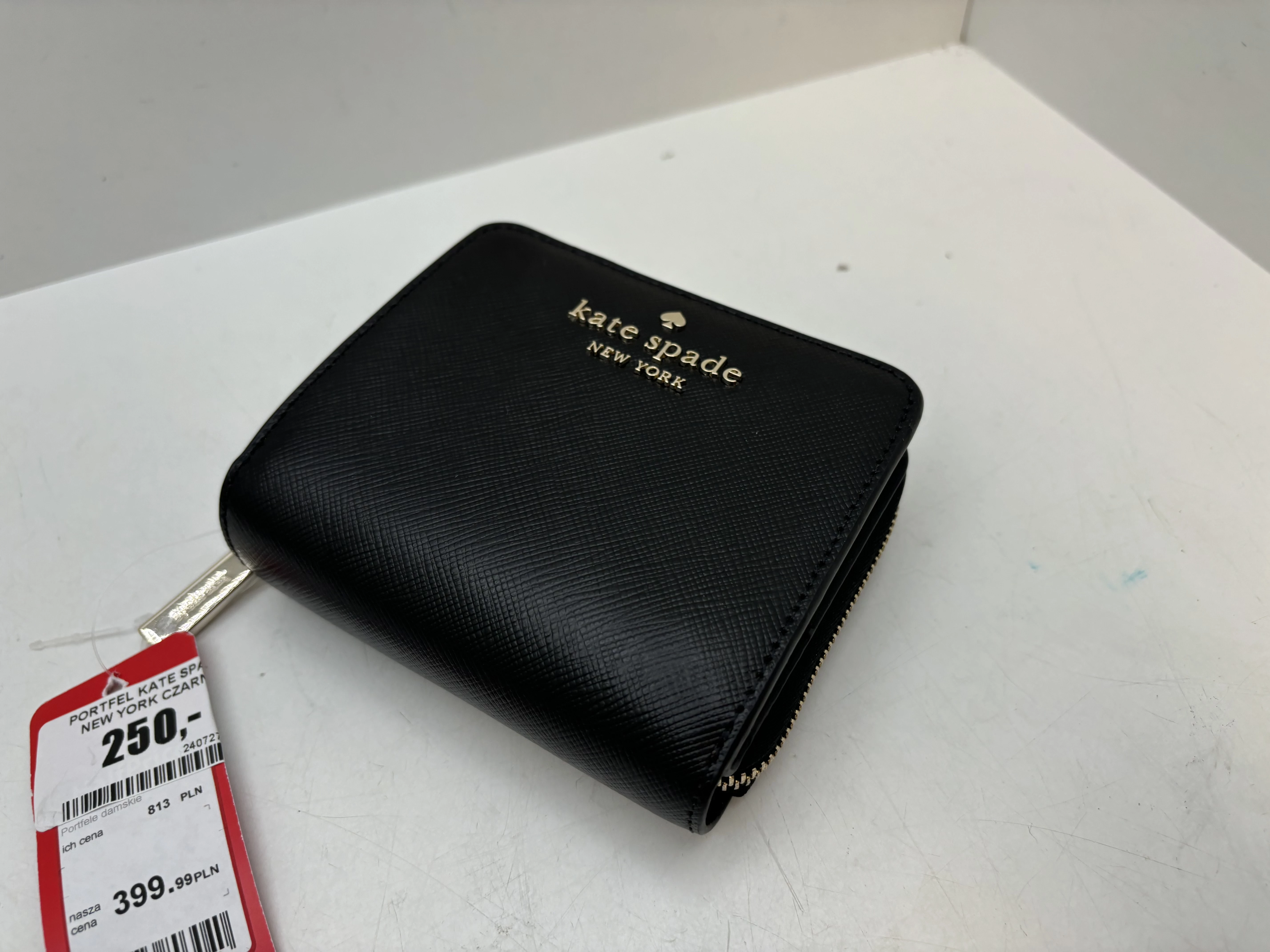 portfel-kate-spade-new-york-czarny-kromera-6-wroclaw