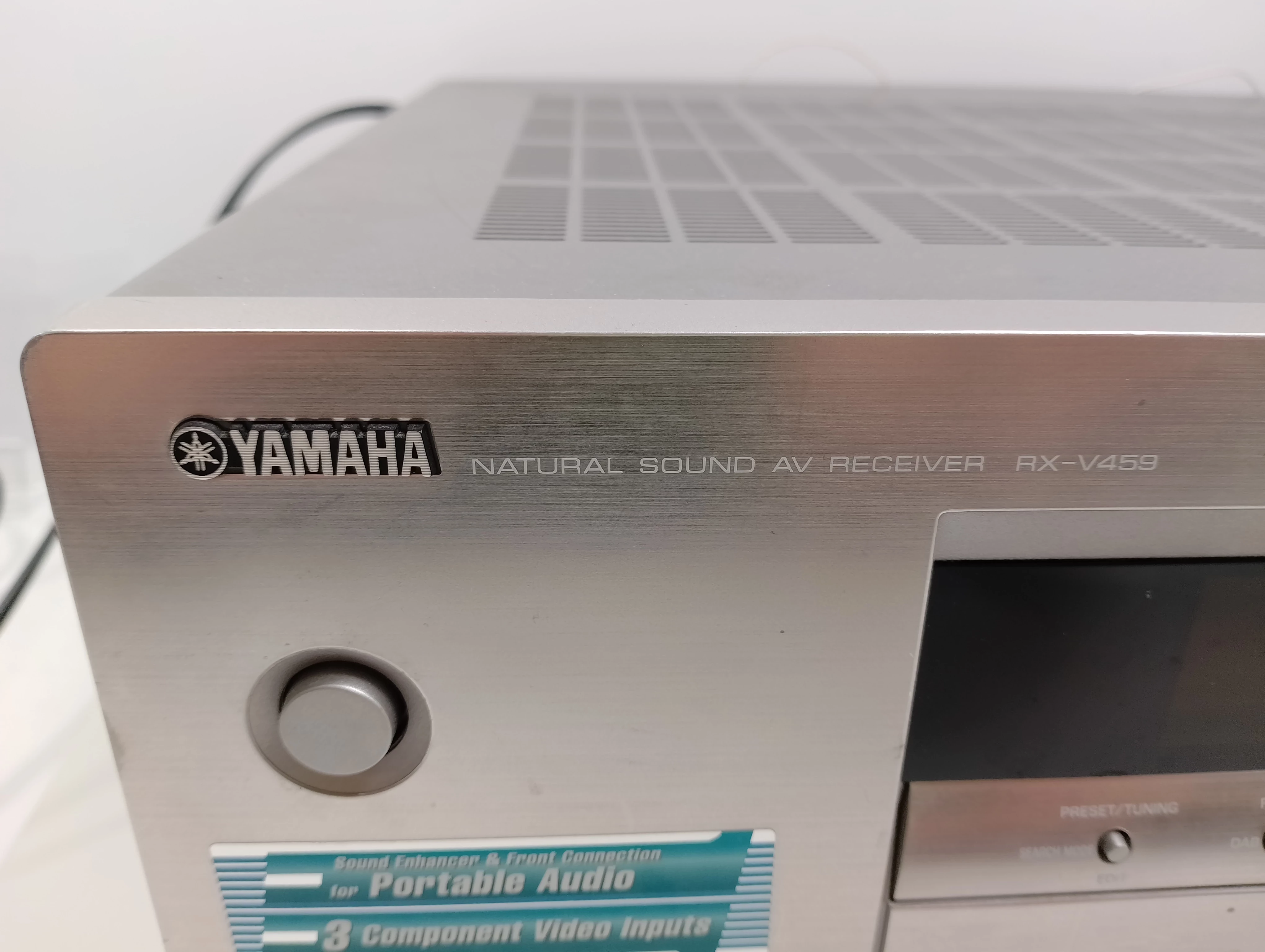 amplituner-yamaha-rx-v459-system-dzwieku-61