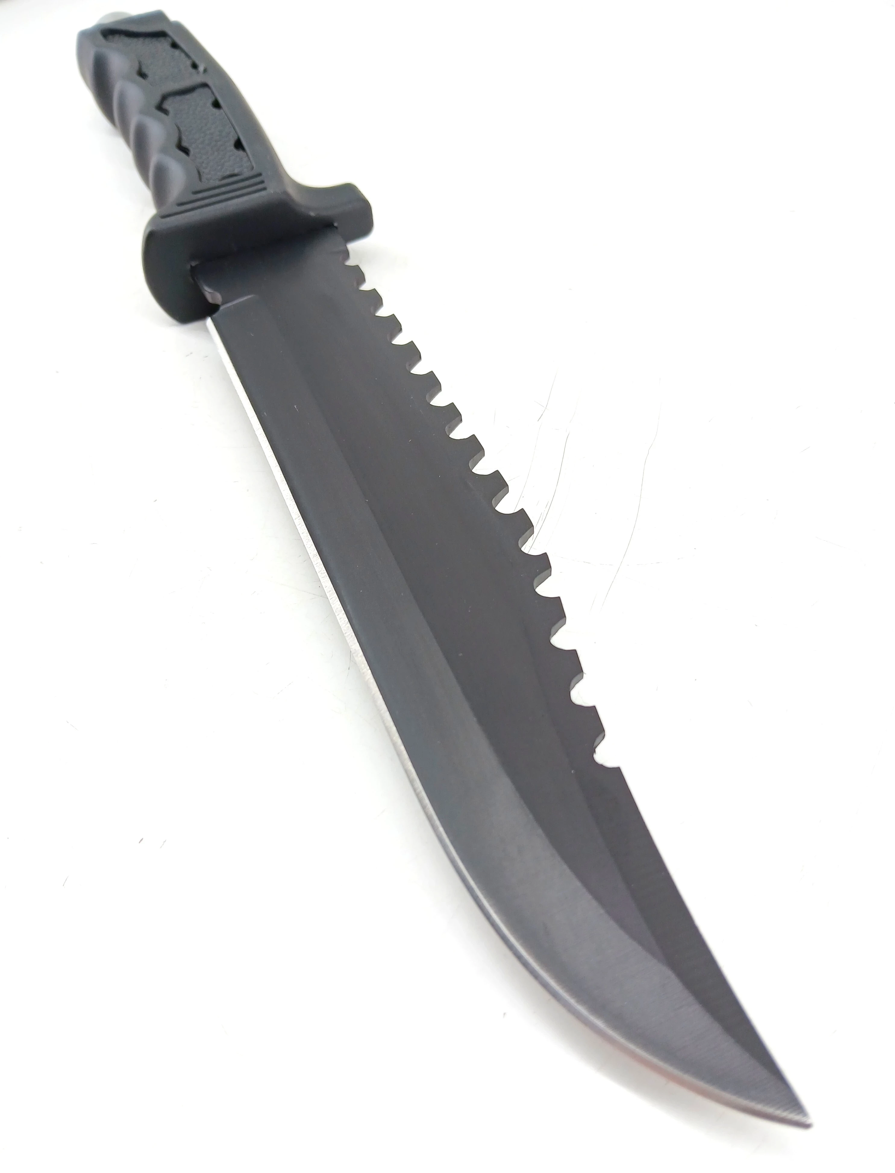 noz-taktyczny-n258-kod-producenta-n-258