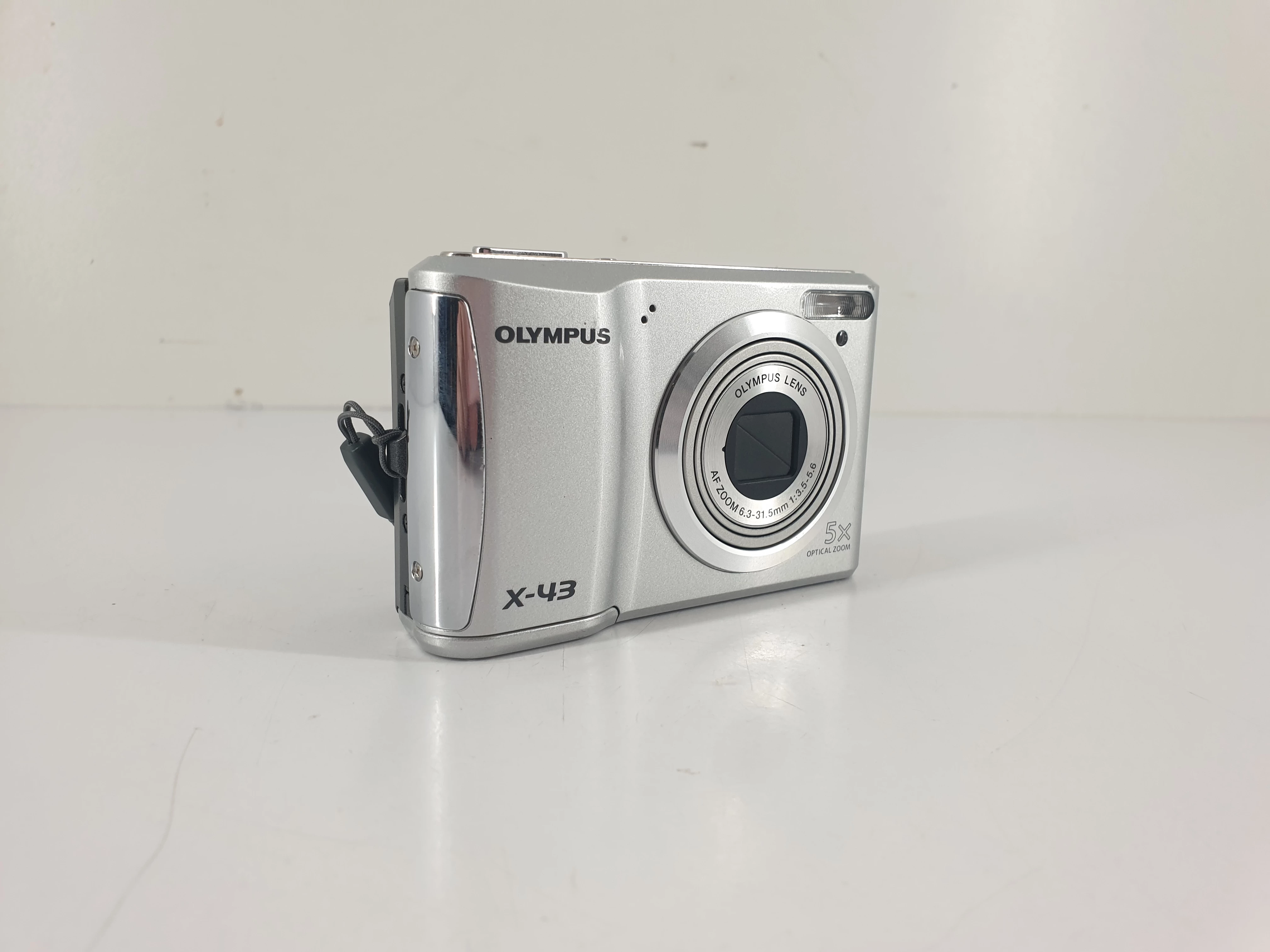 aparat-olympus-x-43-grunwaldzka-24-sj-olsztyn