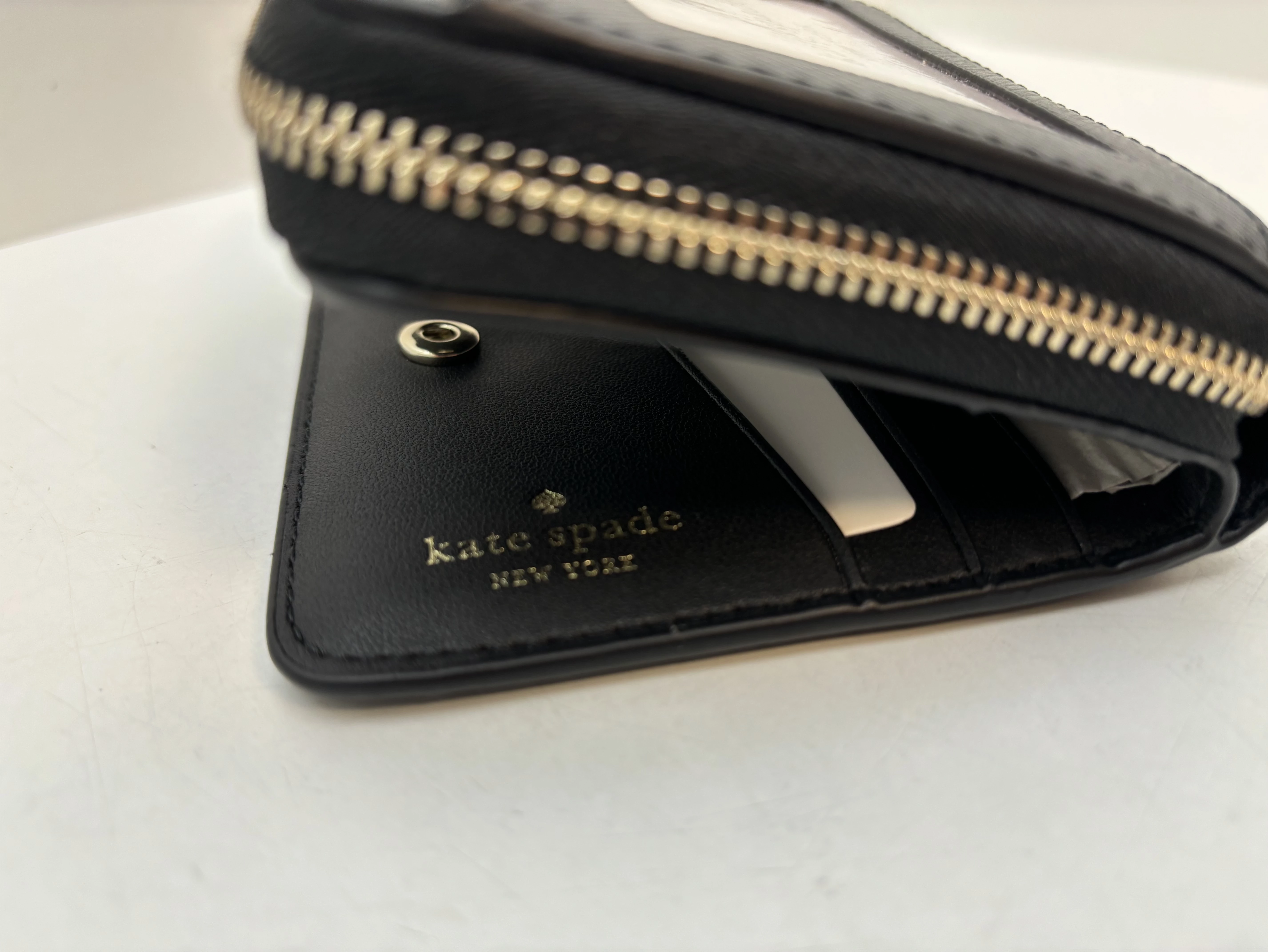 portfel-kate-spade-new-york-czarny-marka-3786-1017844