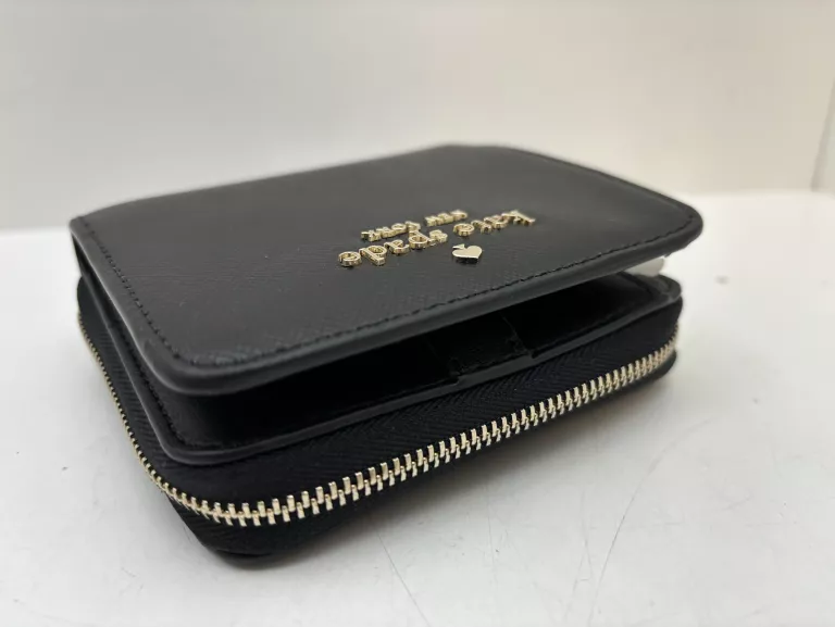 portfel-kate-spade-new-york-czarny-ean-gtin-0098687125024
