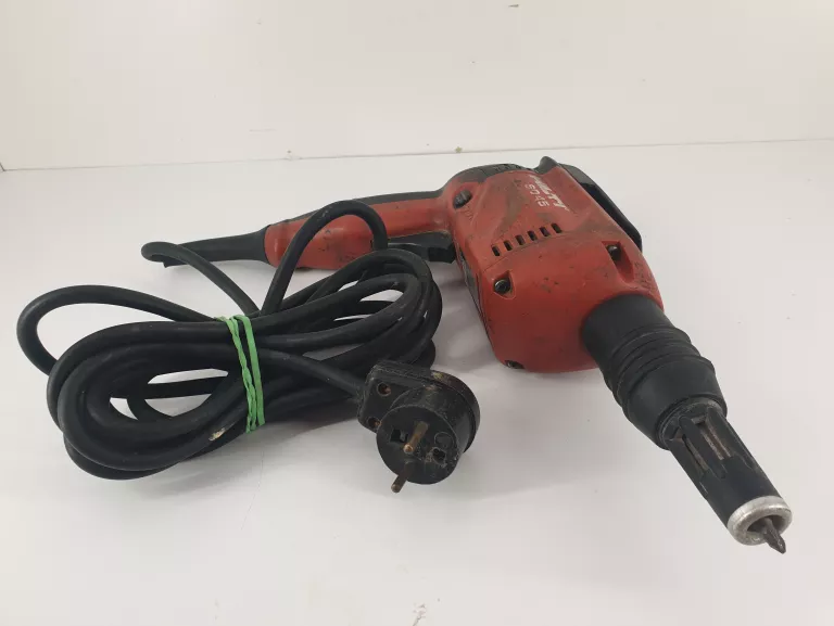 HILTI SD45 WKRĘTARKA