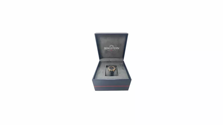BERGSTERN SWISS WATCH