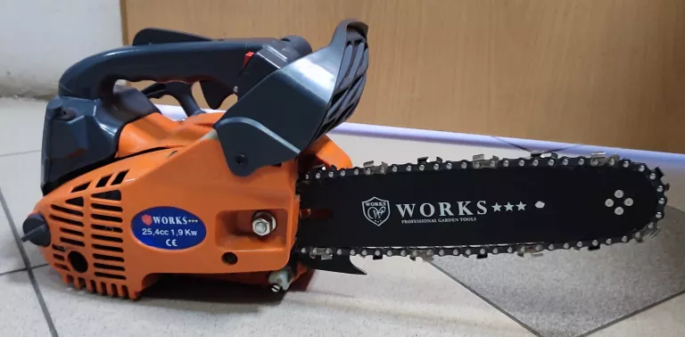 pila-spalinowa-galeziowka-works-cs-2500-warszawska-115bminsk-mazowiecki