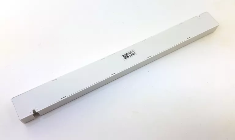ZASILACZ SELF SE SLT100-24VFG-UN 24V 100W STEROWNIK