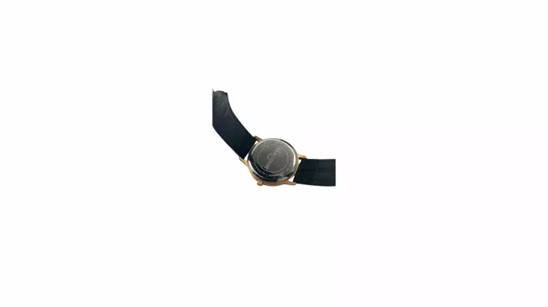 BERGSTERN SWISS WATCH