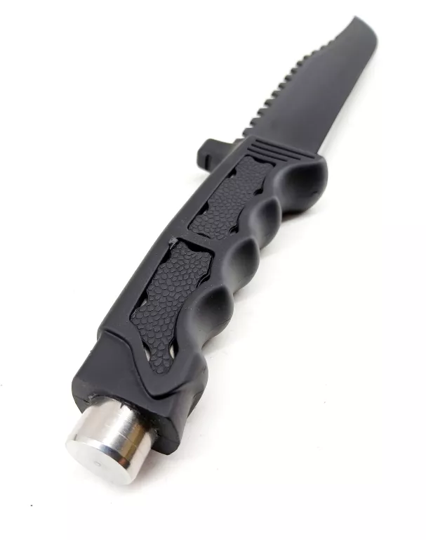 noz-taktyczny-n258-model-n-258