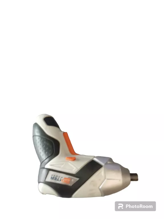 WKRĘTAK DEXTER POWER IC36LSD